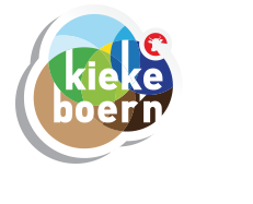 Kiekeboeren